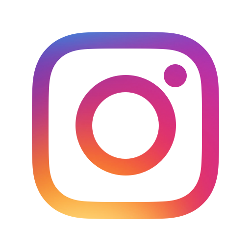 instagram银河加速器下载